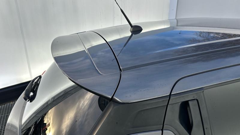 Used Suzuki Swift 2023 for sale - 76452954: Photo 31