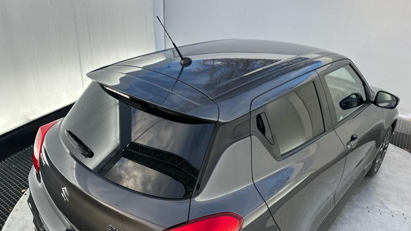 Used Suzuki Swift 2023 for sale - 76452954: Photo 32