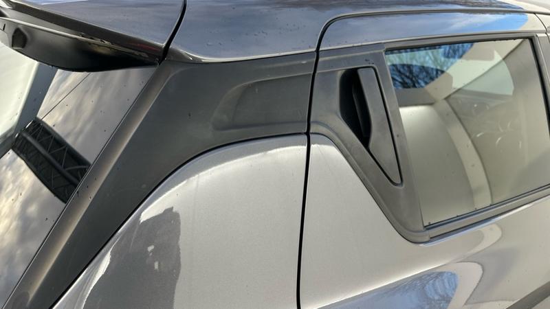 Used Suzuki Swift 2023 for sale - 76452954: Photo 33