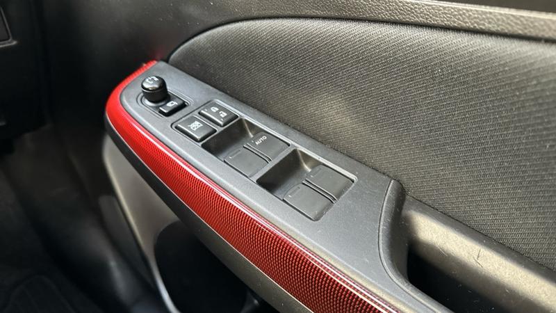 Used Suzuki Swift 2023 for sale - 76452954: Photo 42