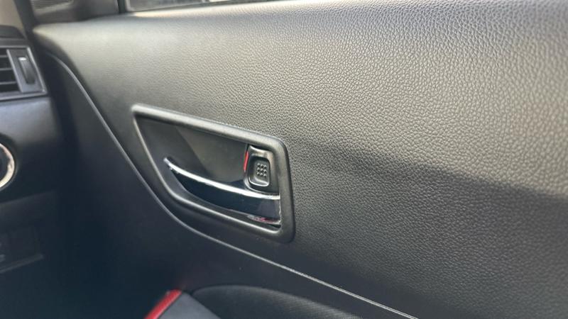 Used Suzuki Swift 2023 for sale - 76452954: Photo 43