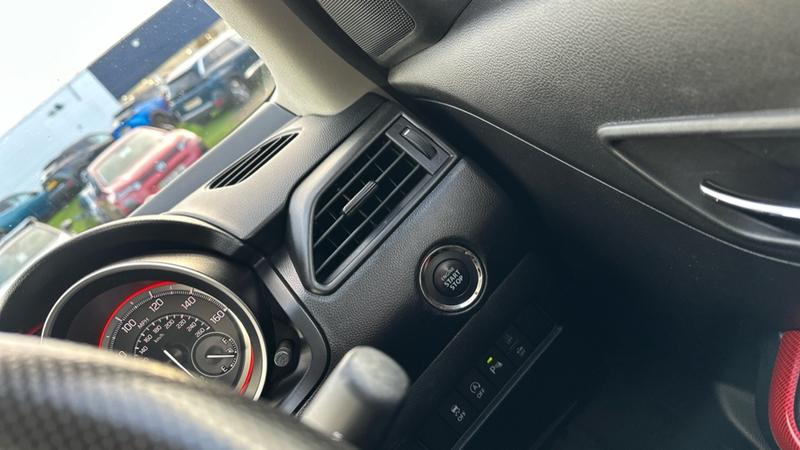 Used Suzuki Swift 2023 for sale - 76452954: Photo 44