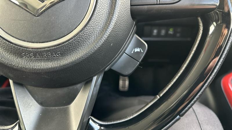 Used Suzuki Swift 2023 for sale - 76452954: Photo 48