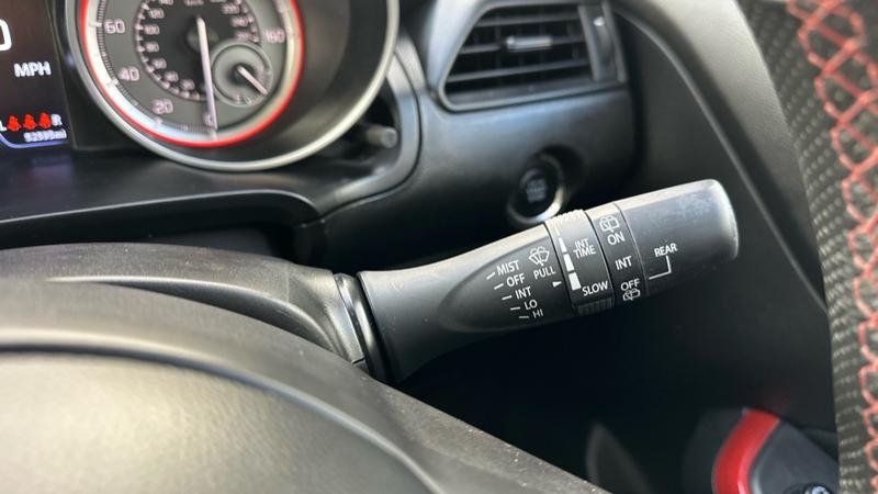 Used Suzuki Swift 2023 for sale - 76452954: Photo 49