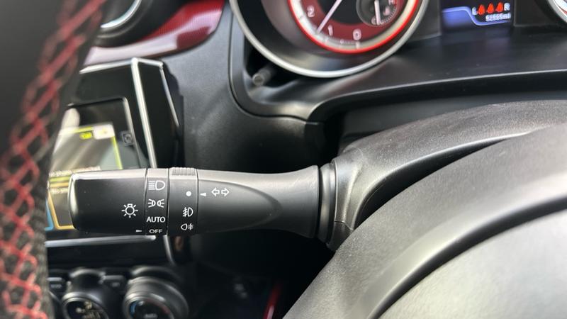 Used Suzuki Swift 2023 for sale - 76452954: Photo 50