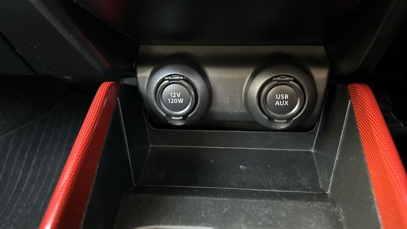 Used Suzuki Swift 2023 for sale - 76452954: Photo 57