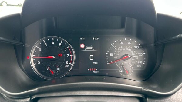 Used Suzuki Swift 2025 for sale - 75314385: Photo 13