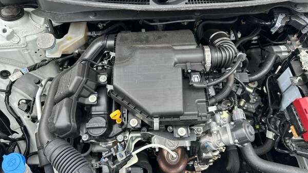 Used Suzuki Swift 2025 for sale - 75314385: Photo 16