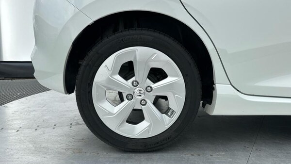 Used Suzuki Swift 2025 for sale - 75314385: Photo 19