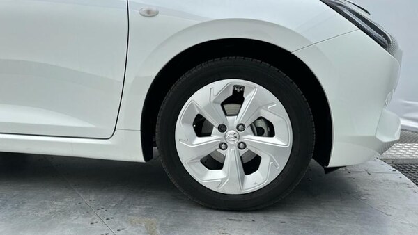 Used Suzuki Swift 2025 for sale - 75314385: Photo 20