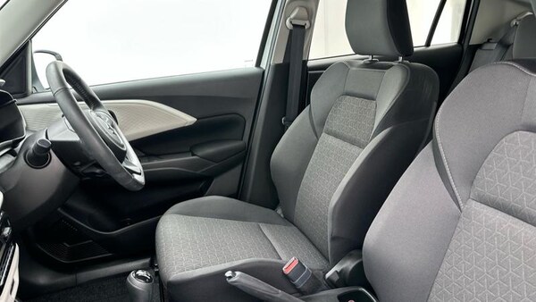 Used Suzuki Swift 2025 for sale - 75314385: Photo 22