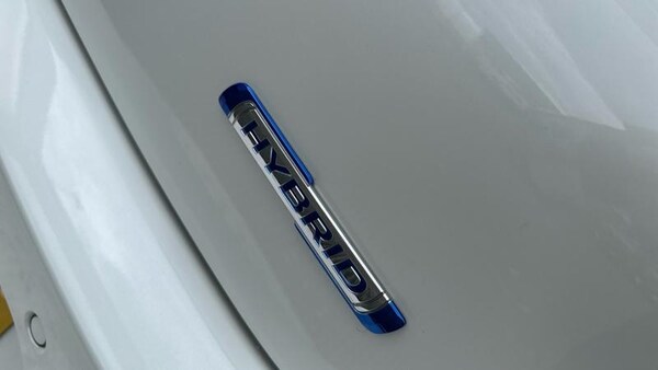 Used Suzuki Swift 2025 for sale - 75314385: Photo 26