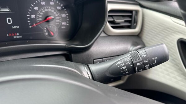 Used Suzuki Swift 2025 for sale - 75314385: Photo 47