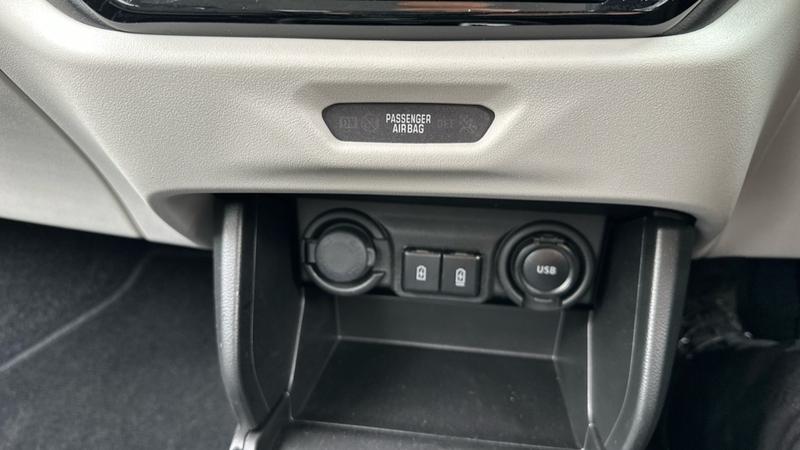 Used Suzuki Swift 2025 for sale - 75314385: Photo 57