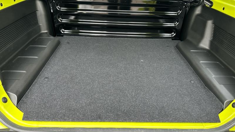 Used Suzuki Jimny 2024 for sale - 78028747: Photo 45