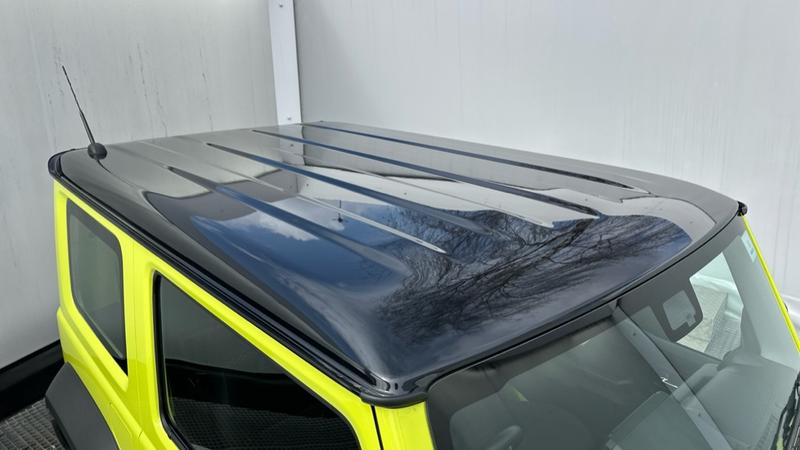 Used Suzuki Jimny 2024 for sale - 78028747: Photo 64