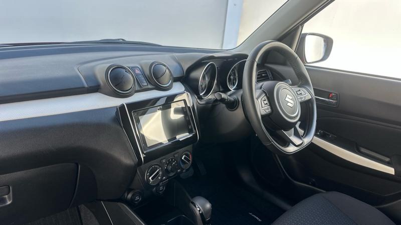 Used Suzuki Swift 2024 for sale - 76302777: Photo 11