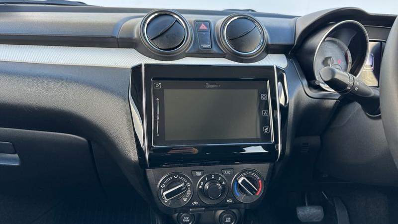 Used Suzuki Swift 2024 for sale - 76302777: Photo 12