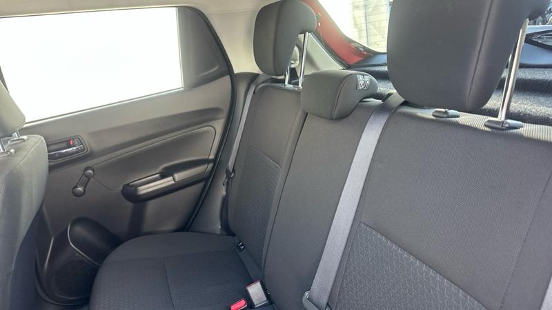 Used Suzuki Swift 2024 for sale - 76302777: Photo 14