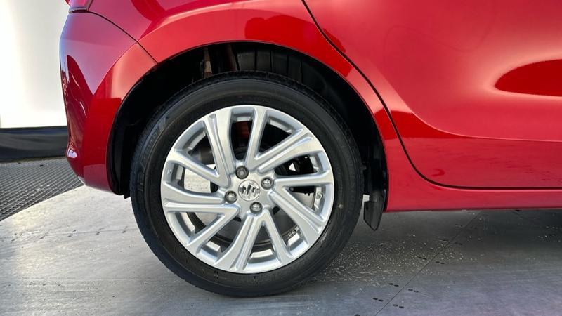 Used Suzuki Swift 2024 for sale - 76302777: Photo 19