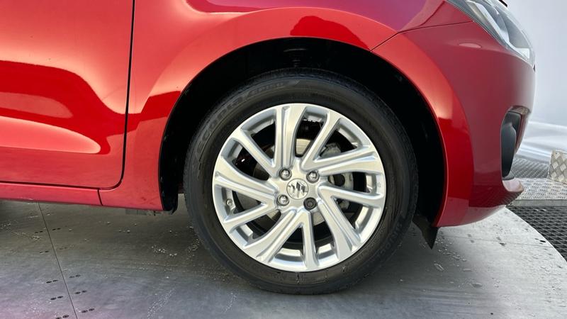 Used Suzuki Swift 2024 for sale - 76302777: Photo 20