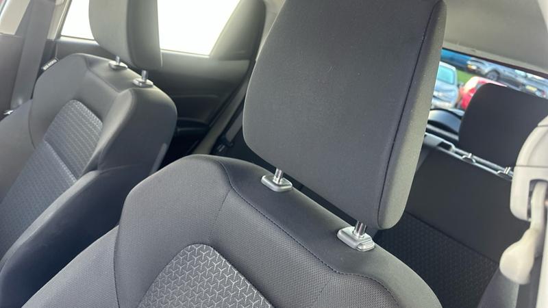 Used Suzuki Swift 2024 for sale - 76302777: Photo 21