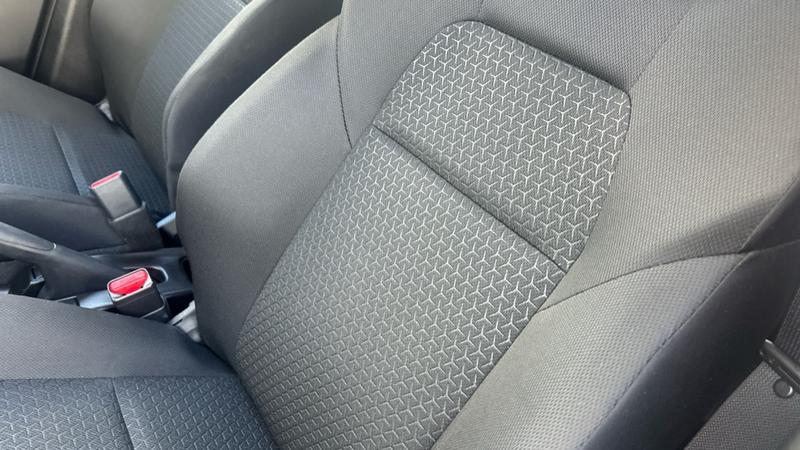 Used Suzuki Swift 2024 for sale - 76302777: Photo 22