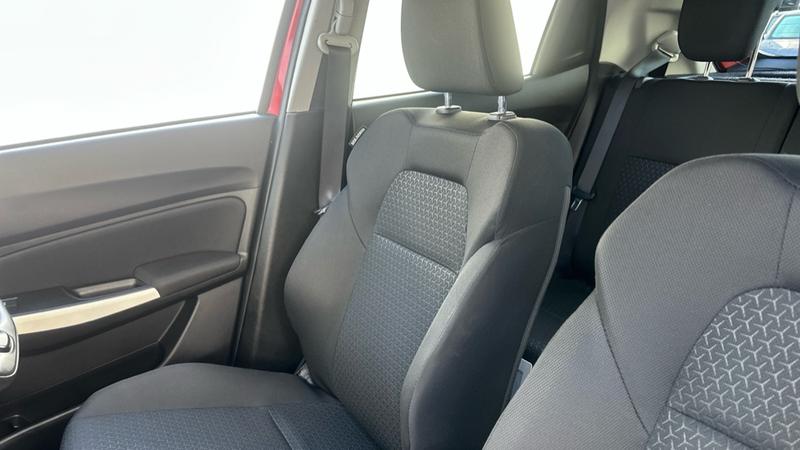 Used Suzuki Swift 2024 for sale - 76302777: Photo 23