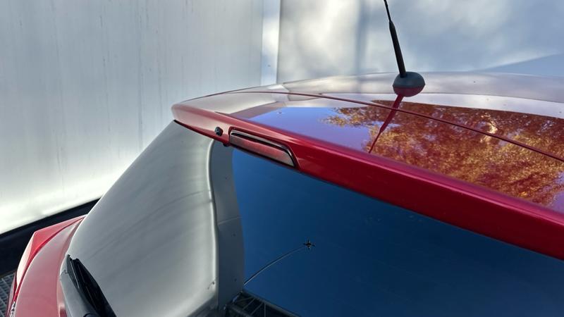 Used Suzuki Swift 2024 for sale - 76302777: Photo 29