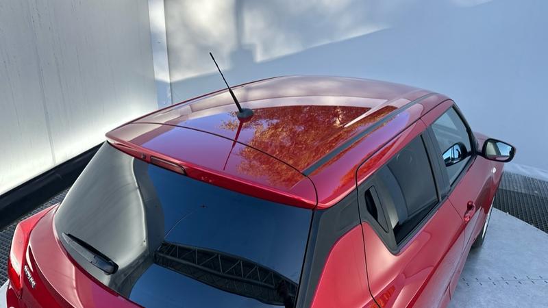 Used Suzuki Swift 2024 for sale - 76302777: Photo 30