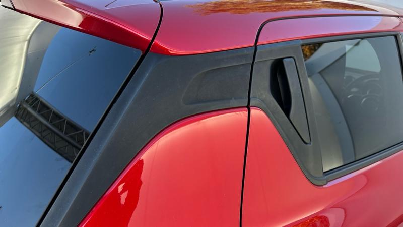 Used Suzuki Swift 2024 for sale - 76302777: Photo 31