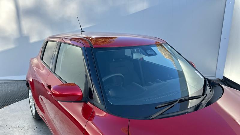 Used Suzuki Swift 2024 for sale - 76302777: Photo 32