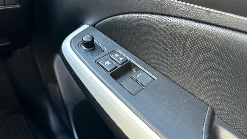 Used Suzuki Swift 2024 for sale - 76302777: Photo 36