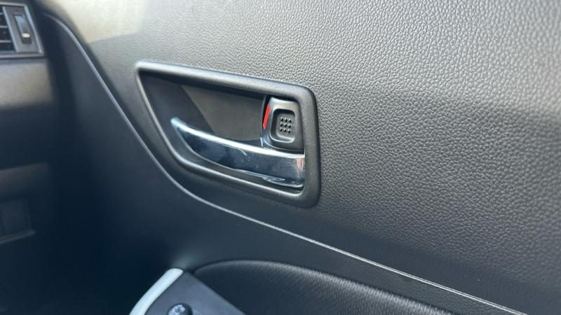 Used Suzuki Swift 2024 for sale - 76302777: Photo 41