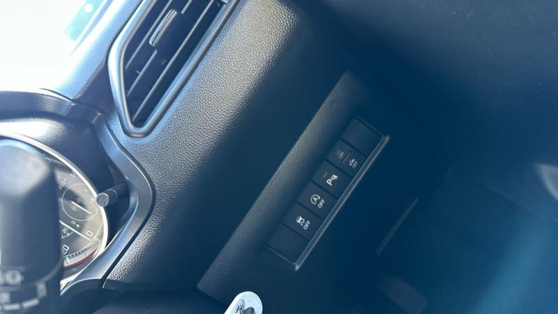 Used Suzuki Swift 2024 for sale - 76302777: Photo 42