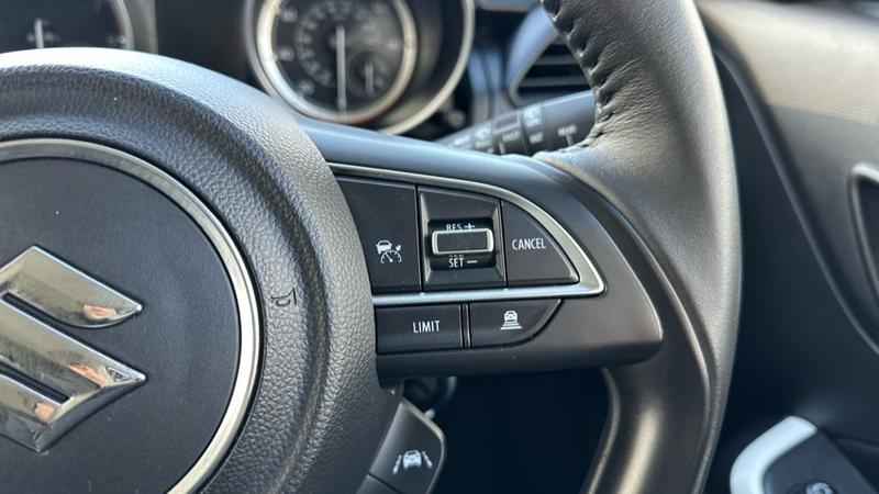 Used Suzuki Swift 2024 for sale - 76302777: Photo 43