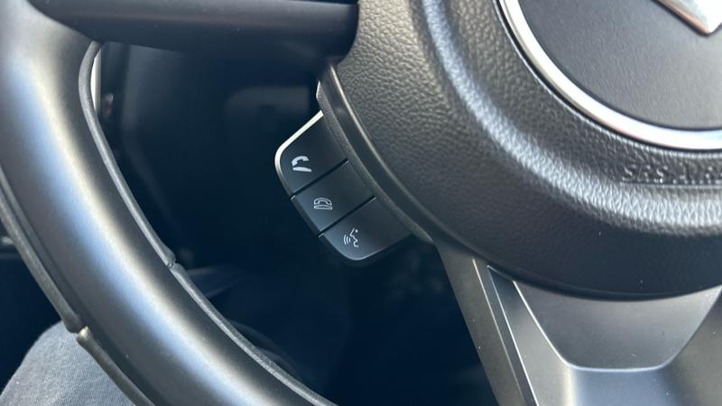 Used Suzuki Swift 2024 for sale - 76302777: Photo 45