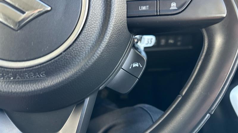 Used Suzuki Swift 2024 for sale - 76302777: Photo 46