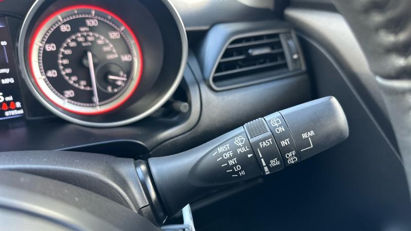 Used Suzuki Swift 2024 for sale - 76302777: Photo 47