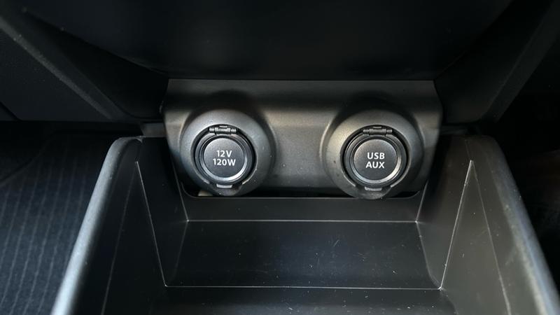 Used Suzuki Swift 2024 for sale - 76302777: Photo 55