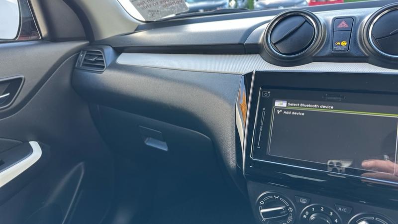 Used Suzuki Swift 2024 for sale - 76302777: Photo 56