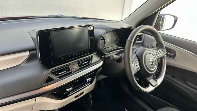 Used Suzuki Swift 2026 for sale - 77435532: Photo 11