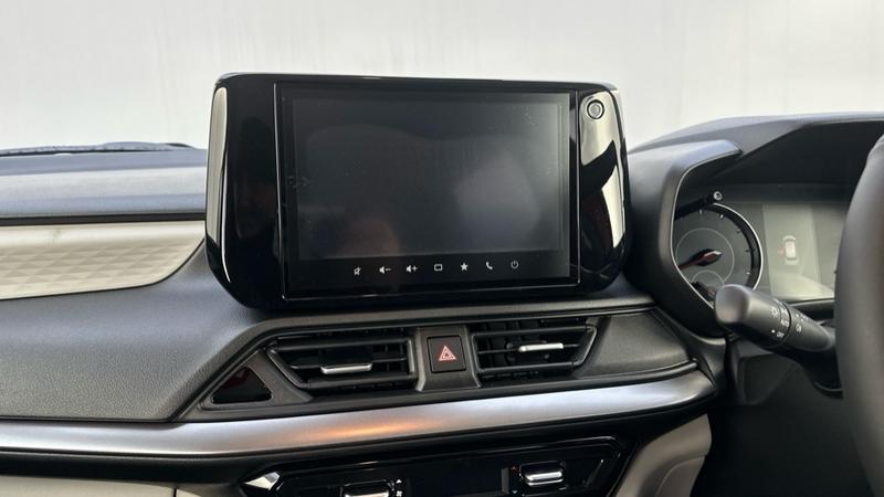 Used Suzuki Swift 2026 for sale - 77435532: Photo 12