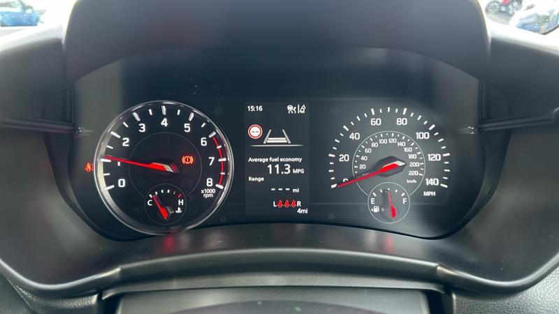 Used Suzuki Swift 2026 for sale - 77435532: Photo 13