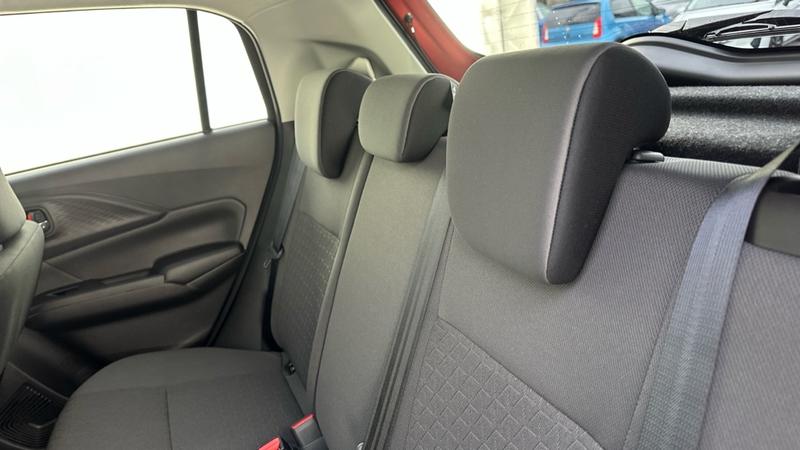 Used Suzuki Swift 2026 for sale - 77435532: Photo 14