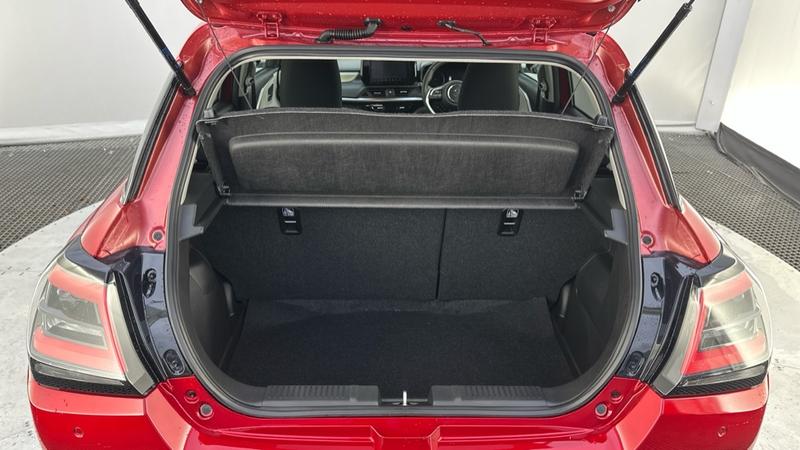 Used Suzuki Swift 2026 for sale - 77435532: Photo 15