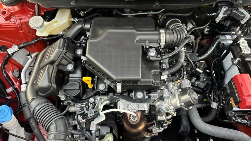 Used Suzuki Swift 2026 for sale - 77435532: Photo 16