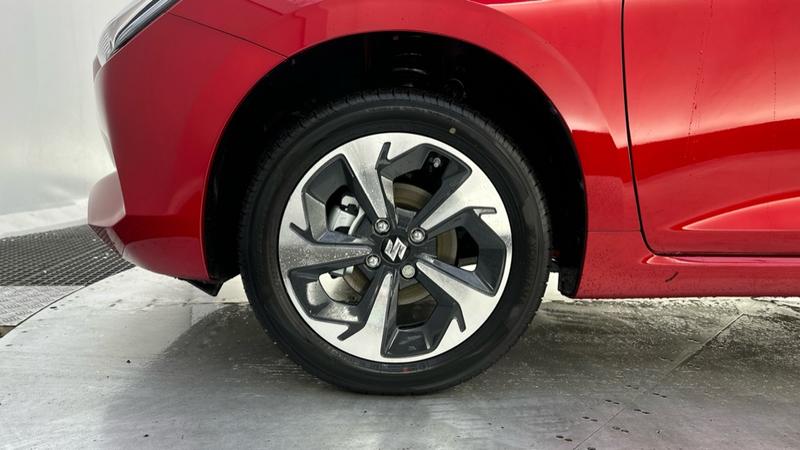 Used Suzuki Swift 2026 for sale - 77435532: Photo 17