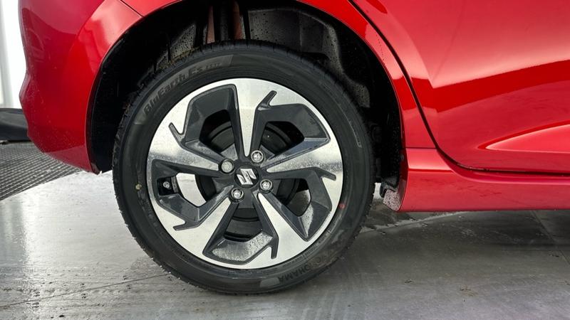 Used Suzuki Swift 2026 for sale - 77435532: Photo 19