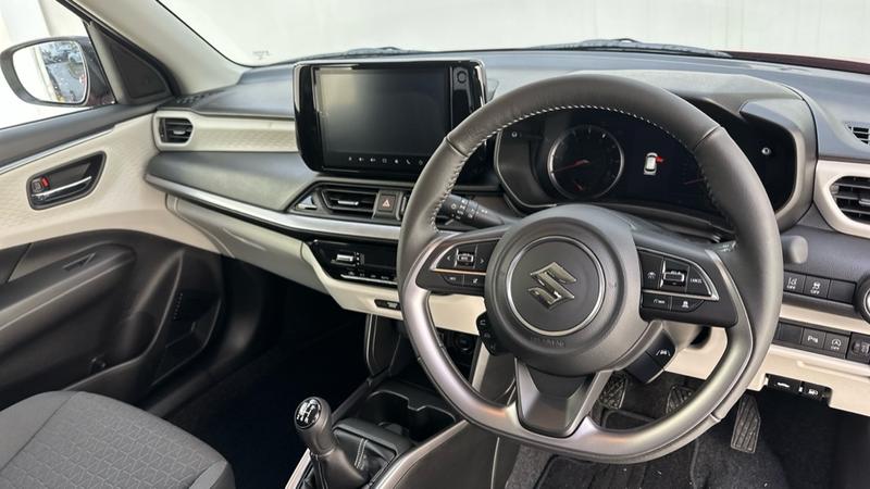 Used Suzuki Swift 2026 for sale - 77435532: Photo 2